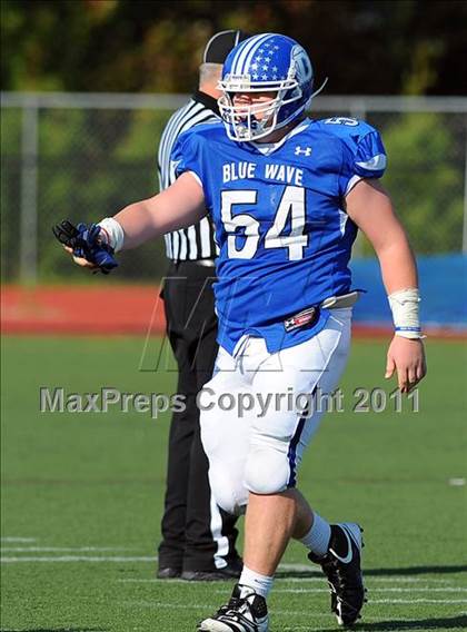 Thumbnail 2 in Trumbull @ Darien photogallery.