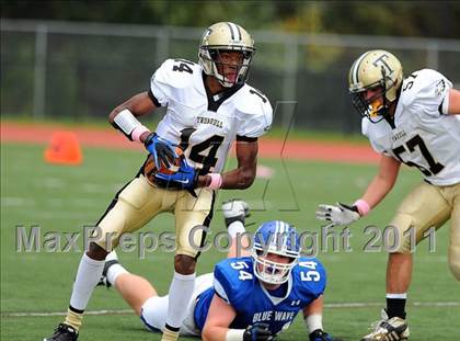 Thumbnail 3 in Trumbull @ Darien photogallery.