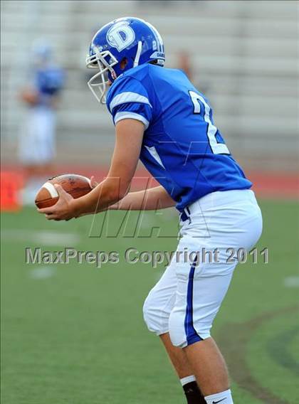 Thumbnail 2 in Trumbull @ Darien photogallery.