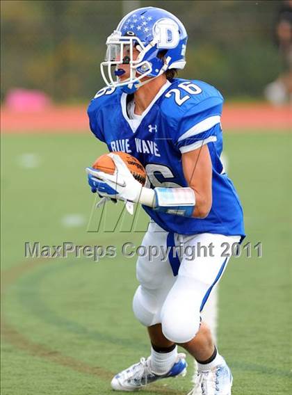 Thumbnail 1 in Trumbull @ Darien photogallery.