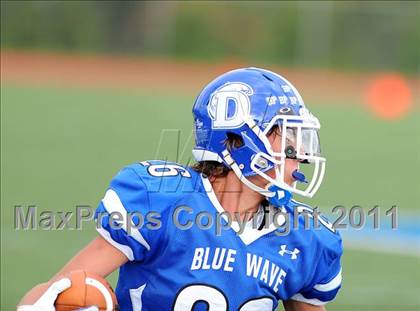 Thumbnail 3 in Trumbull @ Darien photogallery.