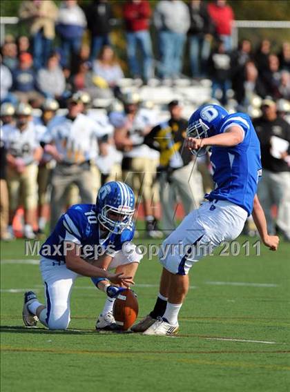Thumbnail 3 in Trumbull @ Darien photogallery.