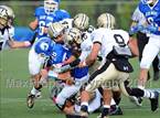 Photo from the gallery "Trumbull @ Darien"