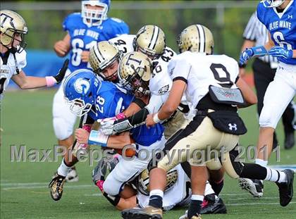 Thumbnail 2 in Trumbull @ Darien photogallery.