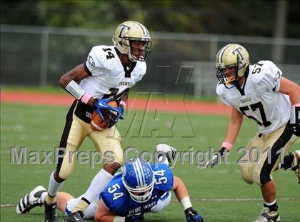 Thumbnail 2 in Trumbull @ Darien photogallery.