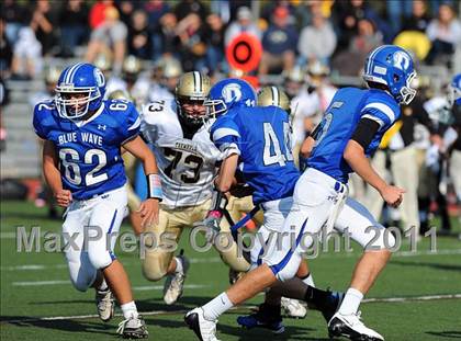 Thumbnail 3 in Trumbull @ Darien photogallery.