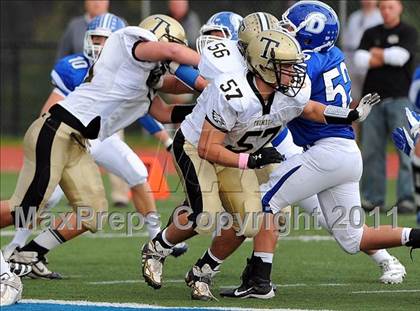 Thumbnail 1 in Trumbull @ Darien photogallery.