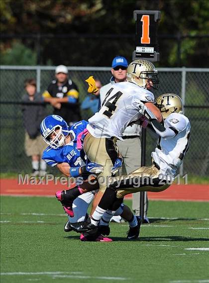 Thumbnail 3 in Trumbull @ Darien photogallery.