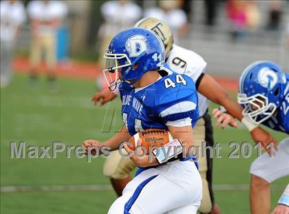 Thumbnail 3 in Trumbull @ Darien photogallery.