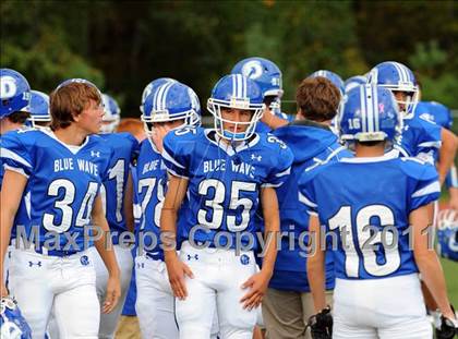 Thumbnail 1 in Trumbull @ Darien photogallery.