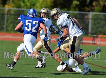 Thumbnail 3 in Trumbull @ Darien photogallery.