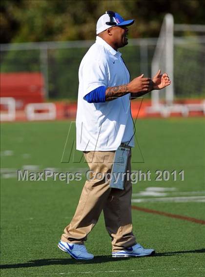 Thumbnail 1 in Trumbull @ Darien photogallery.