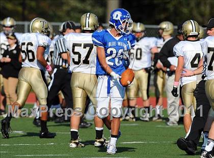 Thumbnail 3 in Trumbull @ Darien photogallery.
