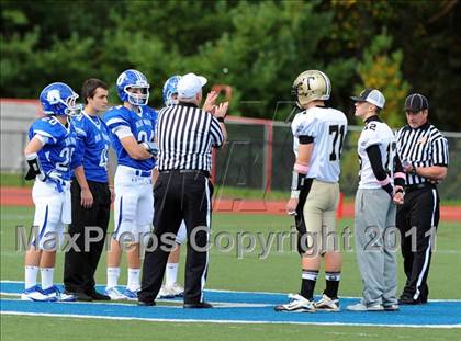 Thumbnail 1 in Trumbull @ Darien photogallery.