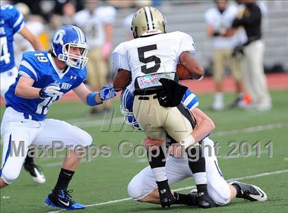 Thumbnail 2 in Trumbull @ Darien photogallery.