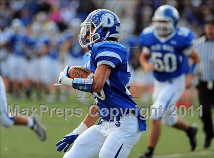 Thumbnail 2 in Trumbull @ Darien photogallery.
