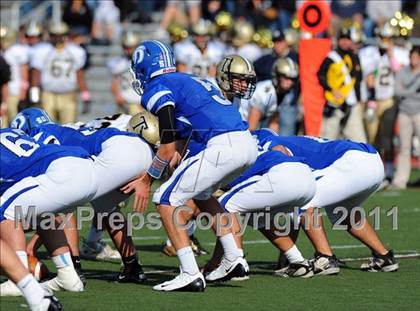Thumbnail 2 in Trumbull @ Darien photogallery.