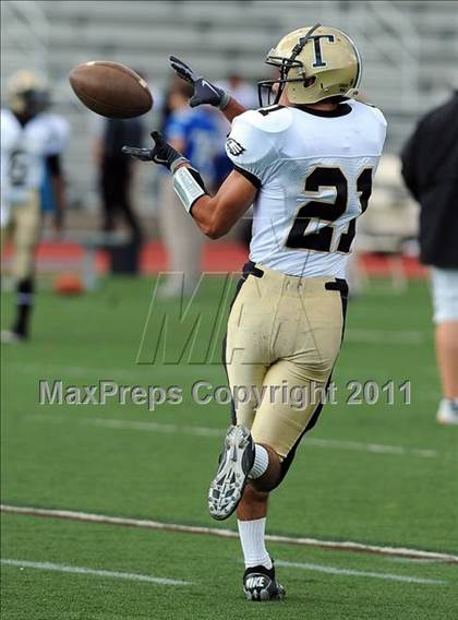 Thumbnail 1 in Trumbull @ Darien photogallery.
