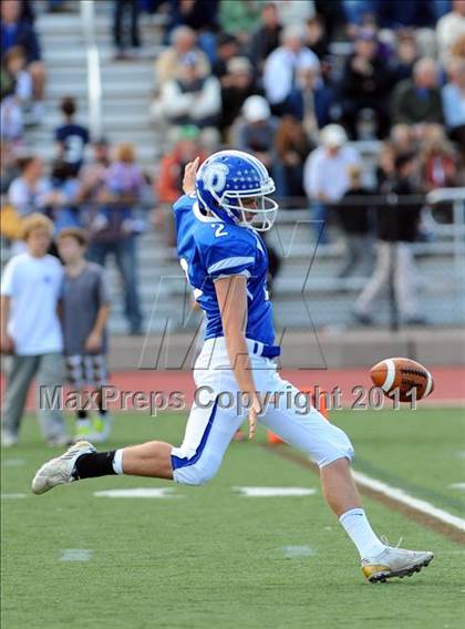 Thumbnail 2 in Trumbull @ Darien photogallery.