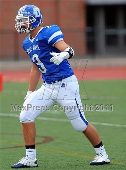 Thumbnail 2 in Trumbull @ Darien photogallery.