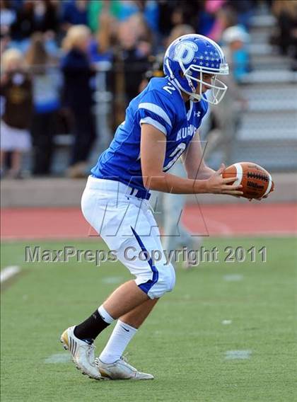 Thumbnail 2 in Trumbull @ Darien photogallery.