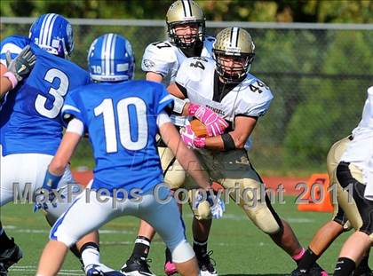 Thumbnail 2 in Trumbull @ Darien photogallery.