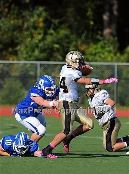 Thumbnail 3 in Trumbull @ Darien photogallery.