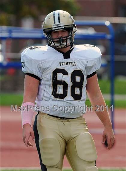 Thumbnail 2 in Trumbull @ Darien photogallery.