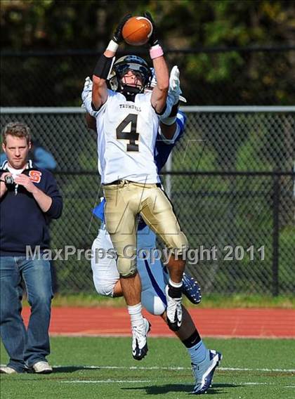 Thumbnail 2 in Trumbull @ Darien photogallery.