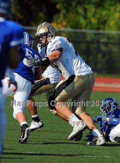 Thumbnail 2 in Trumbull @ Darien photogallery.
