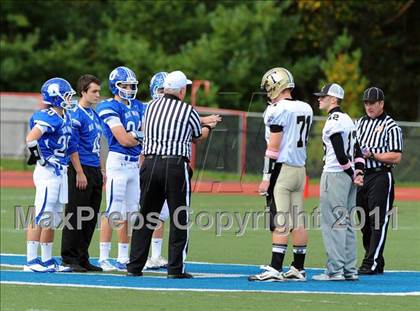 Thumbnail 2 in Trumbull @ Darien photogallery.