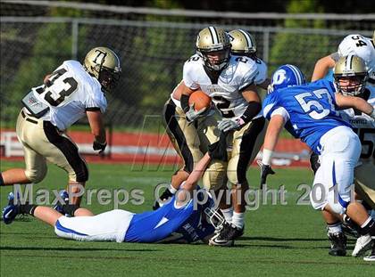 Thumbnail 2 in Trumbull @ Darien photogallery.