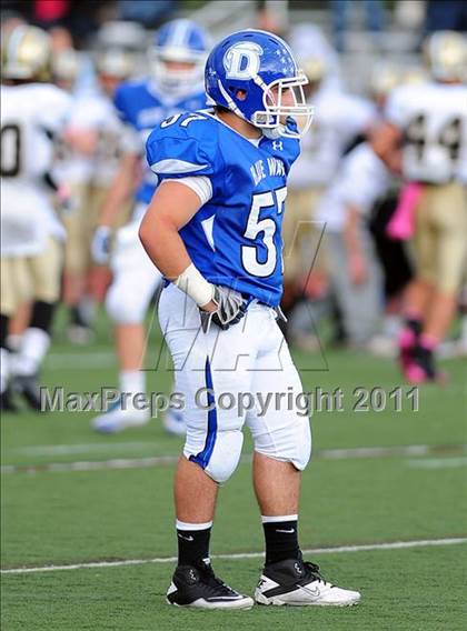 Thumbnail 1 in Trumbull @ Darien photogallery.