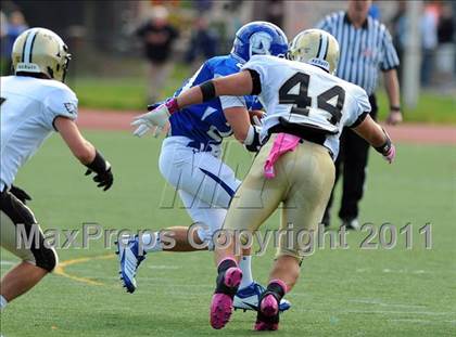 Thumbnail 1 in Trumbull @ Darien photogallery.