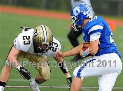 Thumbnail 2 in Trumbull @ Darien photogallery.