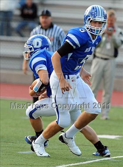 Thumbnail 1 in Trumbull @ Darien photogallery.