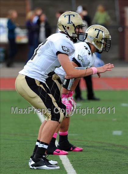Thumbnail 2 in Trumbull @ Darien photogallery.