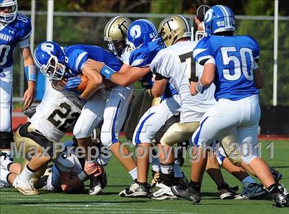 Thumbnail 2 in Trumbull @ Darien photogallery.