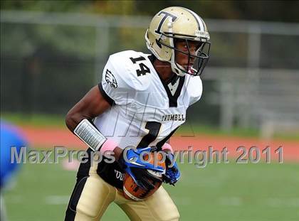 Thumbnail 1 in Trumbull @ Darien photogallery.