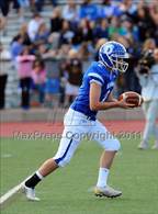 Photo from the gallery "Trumbull @ Darien"