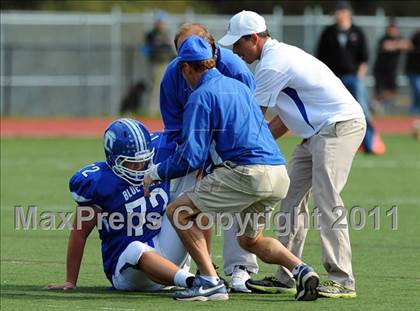 Thumbnail 2 in Trumbull @ Darien photogallery.