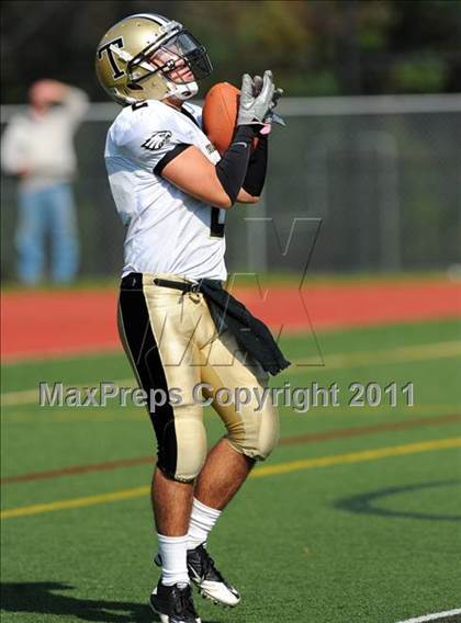 Thumbnail 2 in Trumbull @ Darien photogallery.
