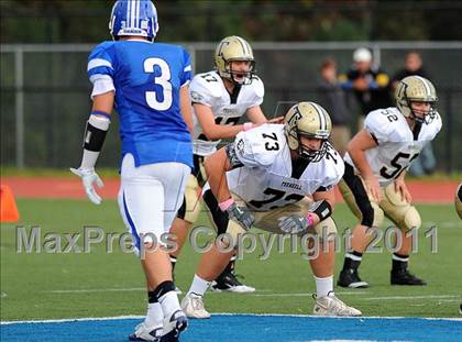 Thumbnail 2 in Trumbull @ Darien photogallery.