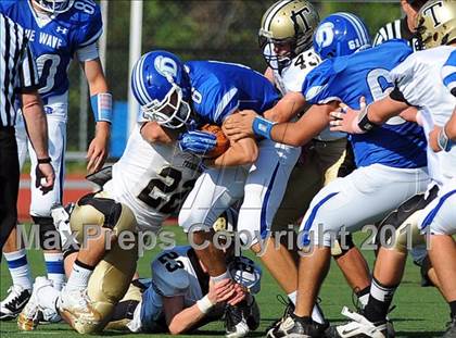 Thumbnail 1 in Trumbull @ Darien photogallery.