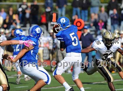 Thumbnail 1 in Trumbull @ Darien photogallery.