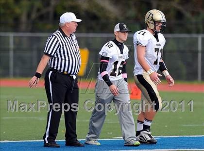Thumbnail 3 in Trumbull @ Darien photogallery.