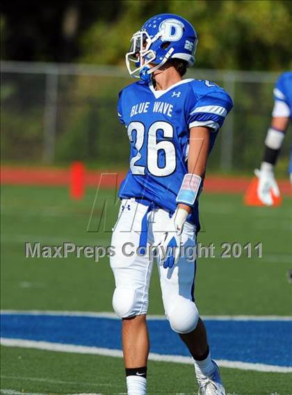 Thumbnail 2 in Trumbull @ Darien photogallery.