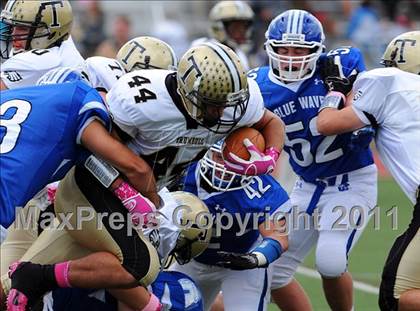 Thumbnail 3 in Trumbull @ Darien photogallery.