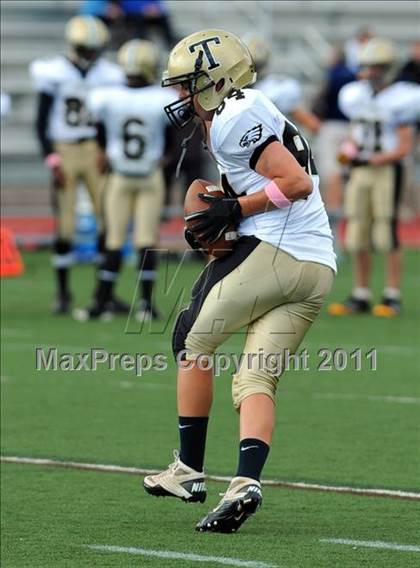 Thumbnail 2 in Trumbull @ Darien photogallery.