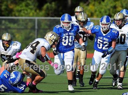 Thumbnail 1 in Trumbull @ Darien photogallery.